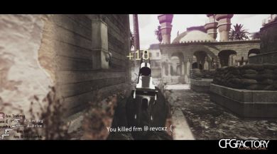 SKRILLS MOVIE CONFIG