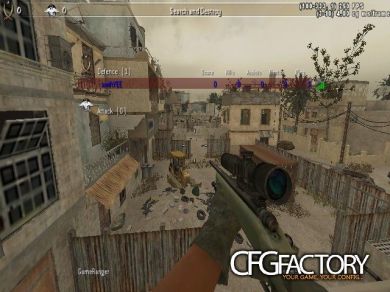 swiftyee cfg