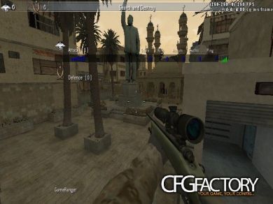 swiftyee cfg