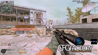 doTx's cfg