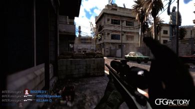 lololo cfg