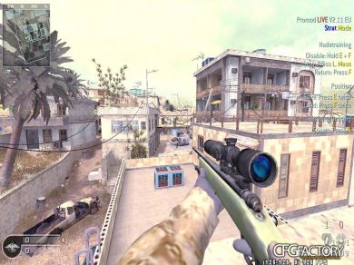 Ven1x Cfg