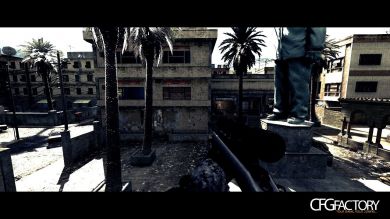 eJECTAye Dark Cfg