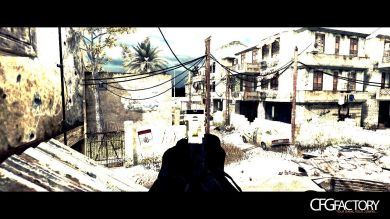eJECTAye Dark Cfg