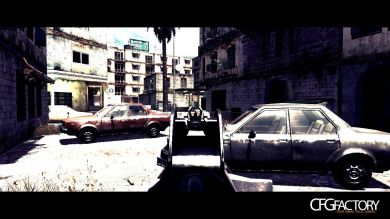 eJECTAye Dark Cfg