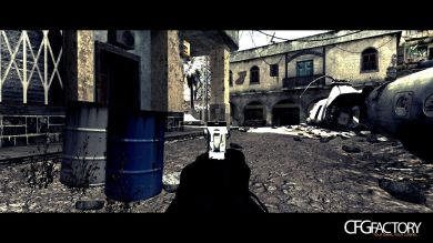 eJECTAye Dark Cfg