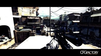 eJECTAye Dark Cfg