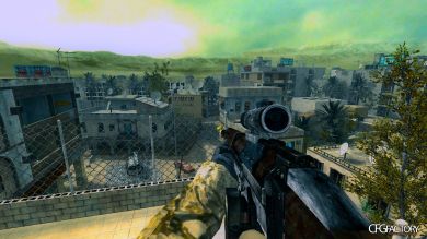 BO Fal