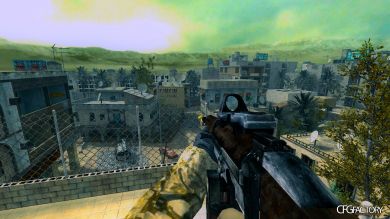BO Fal