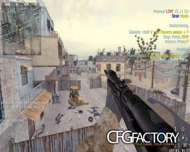 gABZYE last 2k12 cfg :)
