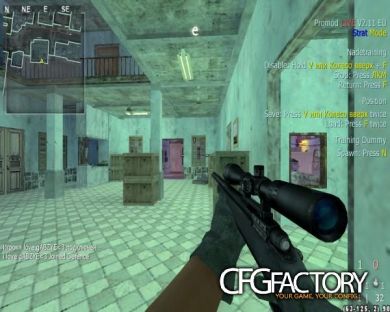 gABZYE last 2k12 cfg :)