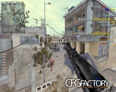gABZYE last 2k12 cfg :)