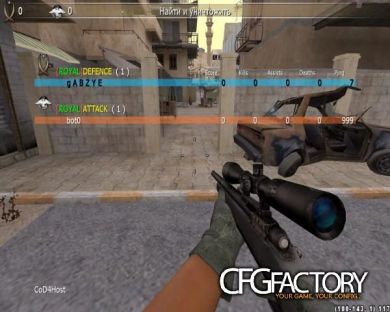 gABZYE last 2k12 cfg :)