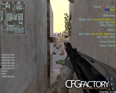 gABZYE last 2k12 cfg :)