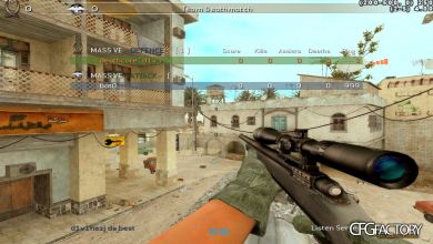 d1V1NEjjj 2k12 CFG