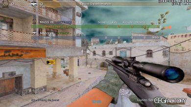 d1V1NEjjj 2k12 CFG