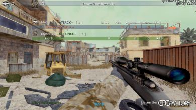 d1V1NEjjj 2k12 CFG