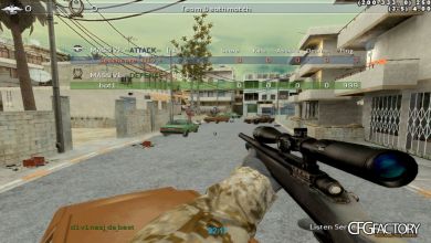 d1V1NEjjj 2k12 CFG