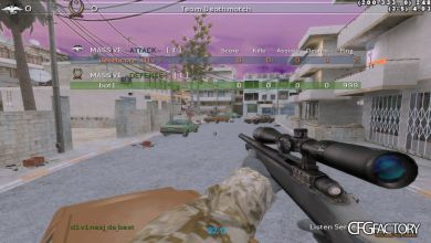 d1V1NEjjj 2k12 CFG