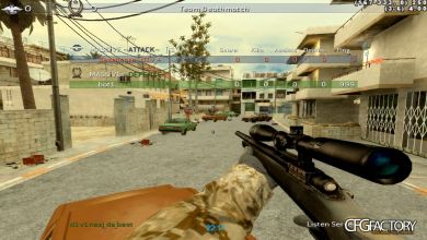 d1V1NEjjj 2k12 CFG