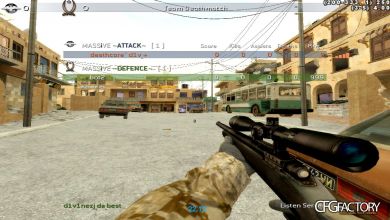 d1V1NEjjj 2k12 CFG