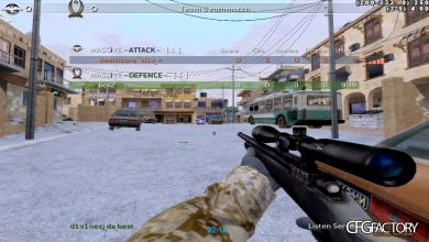 d1V1NEjjj 2k12 CFG