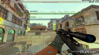d1V1NEjjj 2k12 CFG