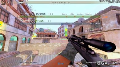 d1V1NEjjj 2k12 CFG