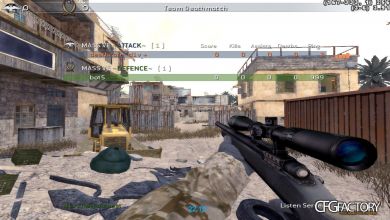 d1V1NEjjj 2k12 CFG