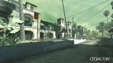 mp_fregata