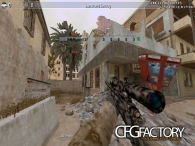 XeNoNyozixU_17 Cfg