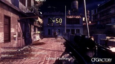 APOCALYPSE movie cfg