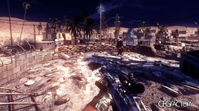 APOCALYPSE movie cfg