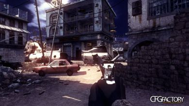 APOCALYPSE movie cfg