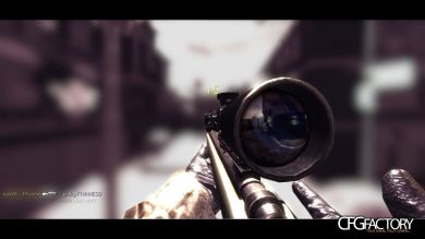''Colorful Mind'' mcfg