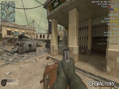 Dr4Go01 Cfg