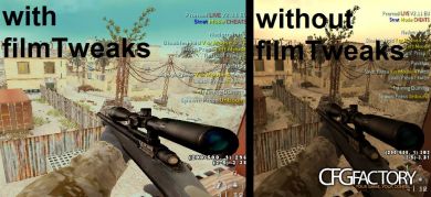 BluXzz CFG 2k12