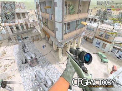 FnticBD cfg