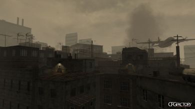 Kowloon City