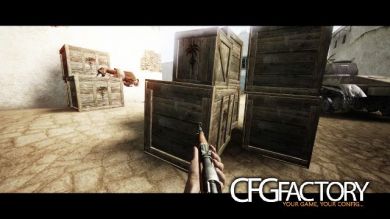 CoD2 CC by anabot