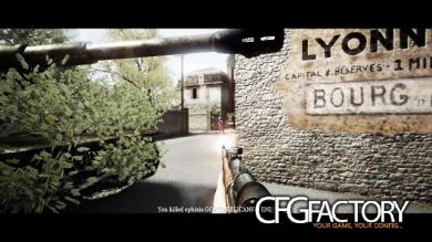 CoD2 CC by anabot