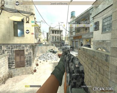 l3kk1 cfg 2013