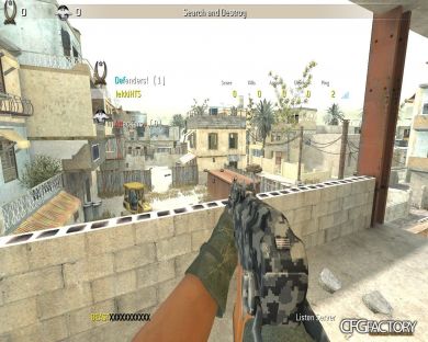 l3kk1 cfg 2013