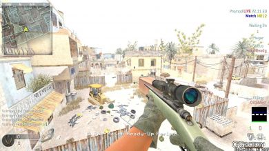 SQNT 2k13 CFG