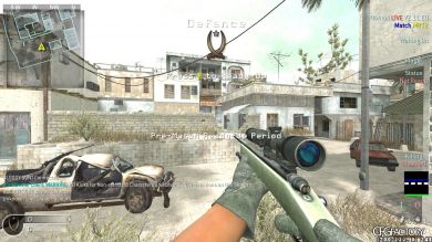 SQNT 2k13 CFG