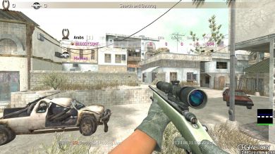 SQNT 2k13 CFG