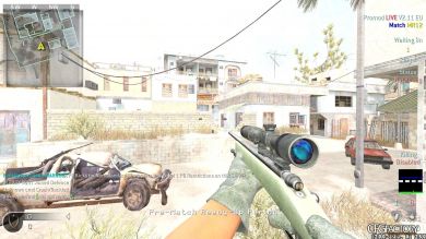 SQNT 2k13 CFG