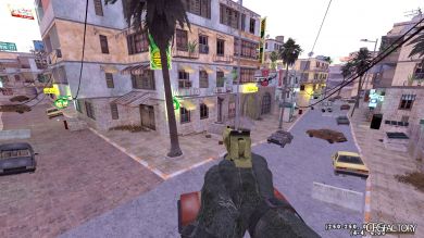 LCTR 2k13 Config!