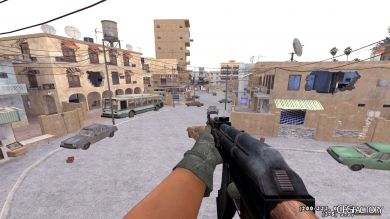 LCTR 2k13 Config!