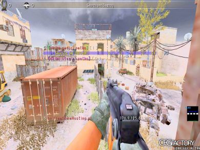 axm. 2k13 cfg